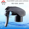 New Design Plastic Nozzle for Disinfectant Rd-102g